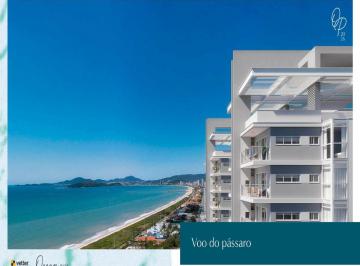 Foto 28 · Encantador Apartamento no Ocean Park em Balneário Piçarras!