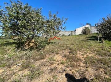 Foto 07 · Terreno a venda no condomínio Portal da Colina em Jundiaí SP