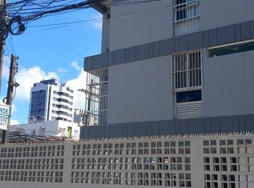 Apartamento de 3 quartos, Jaboatão dos Guararapes · EDF: MARULHOS EM CANDEIAS (LOCALIZAÇÃO EXTRAORDINÁRIA)
