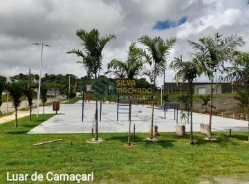 202408071628597283.jpeg · Lotes Comerciais à venda no Loteamento Luar de Camaçari - Colorado