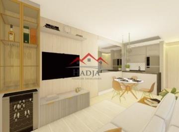 Foto 01 · APARTAMENTO A VENDA NO LIFE  RESIDENCIAL EM JUNDIAÍ-SP