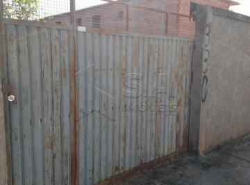 Casa · 300m² · CASA Vila Cidade Jardim - BOTUCATU / SP
