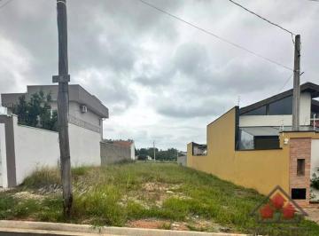 Rural · TERRENO JARDIM TROPICAL - BOTUCATU / SP