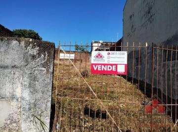 Rural · 300m² · TERRENO VILA SÃO LUCIO - BOTUCATU / SP