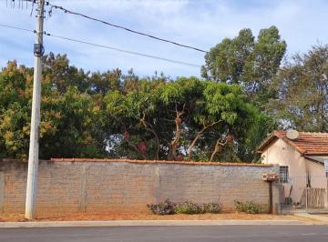 Casa · 462m² · CASA Jardim Nossa Senhora das Graças (Rubião Junior) - BOTUCATU / SP