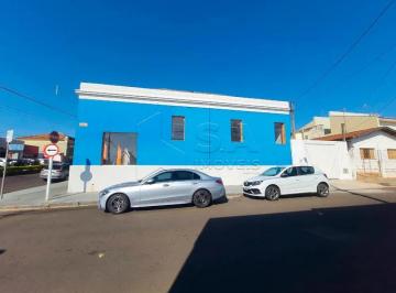 Rural , Botucatu · PONTO COMERCIAL CENTRO - BOTUCATU / SP