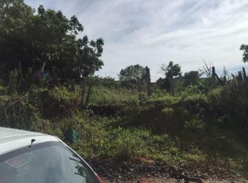 Rural · 1000m² · TERRENO JARDIM SANTA ELIZA - BOTUCATU / SP