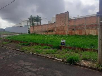 Comercial · 343m² · CHÁCARA Residencial Chácara São João - SÃO MANUEL / SP