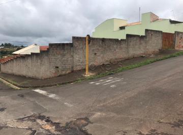 Casa · 350m² · CASA VILA ASSUMPÇÃO - BOTUCATU / SP