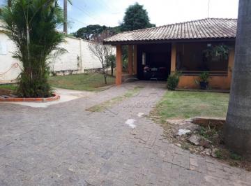 Comercial · 3000m² · RANCHO Park Residencial ConvÃ­vio - BOTUCATU / SP