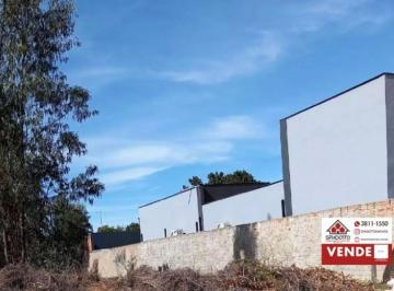 Rural · 480m² · TERRENO RUBIÃO JUNIOR - BOTUCATU / SP