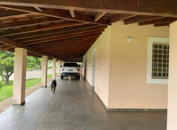 Comercial · 2000m² · CHÁCARA CENTRO - PARDINHO / SP