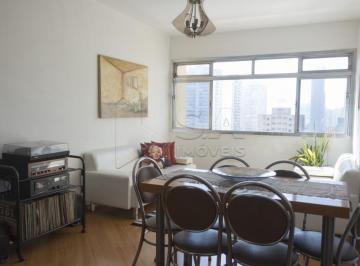 Casa · CASA Vila Romana - SÃO PAULO / SP