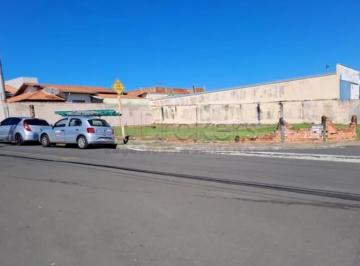 Casa · 400m² · CASA JARDIM REFLORENDA - BOTUCATU / SP