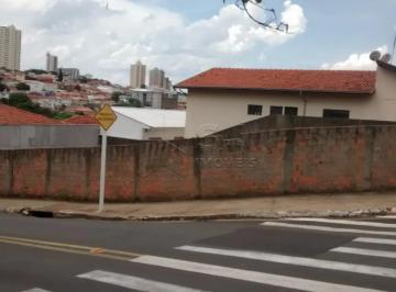 Casa · 320m² · CASA Vila Cidade Jardim - BOTUCATU / SP