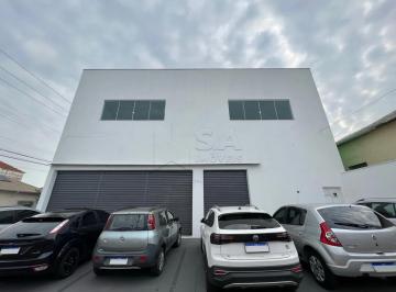 Casa · 480m² · CASA VILA DOS LAVRADORES - BOTUCATU / SP