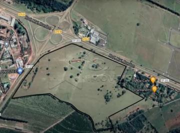Casa · 430000m² · CASA Km de São Manuel - SÃO MANUEL / SP