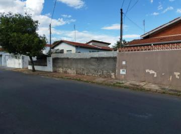 Casa · 250m² · CASA JARDIM BANDEIRANTES - BOTUCATU / SP