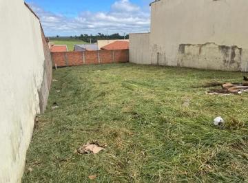 Casa · 250m² · CASA JARDIM PARAÍSO II - BOTUCATU / SP