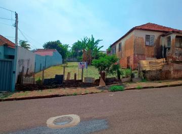 Rural · 495m² · TERRENO VILA MARIA - BOTUCATU / SP