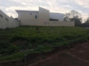 Casa · 387m² · CASA JARDIM PARAÍSO - BOTUCATU / SP