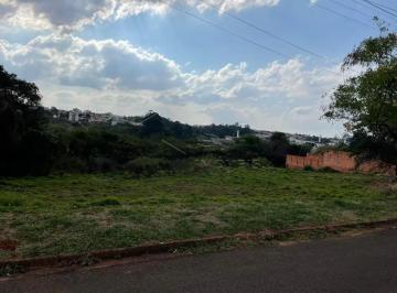 Casa · 300m² · CASA PARQUE RESIDENCIAL SERRA NEGRA - BOTUCATU / SP