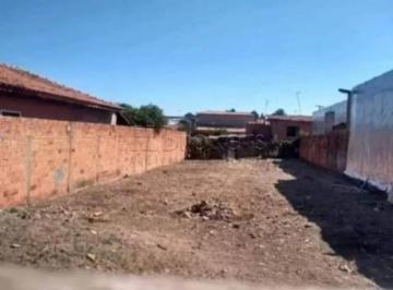 Casa · 300m² · CASA JARDIM SANTA ELIZA - BOTUCATU / SP