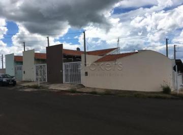 Apartamento · KITNET JARDIM YPÊ - BOTUCATU / SP