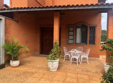 Casa · 500m² · CASA VILA SÔNIA - BOTUCATU / SP