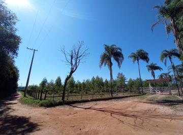 Comercial · SÍTIO BOFETE - BOFETE / SP