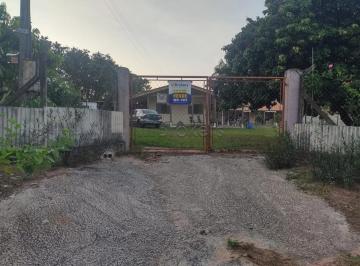 Comercial · 1200m² · CHÁCARA Bairro da Mina - Rio Bonito - BOTUCATU / SP