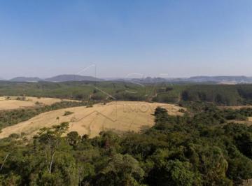 Comercial · 20000m² · RANCHO Zona Rural - ANHEMBI / SP