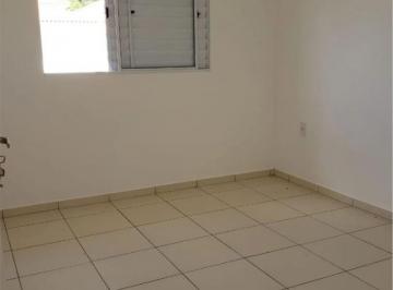 Casa · 125m² · CASA VITORIANA - BOTUCATU / SP