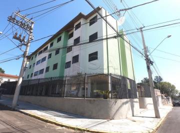 Casa · CASA VILA SãO JUDAS THADEU - BOTUCATU / SP