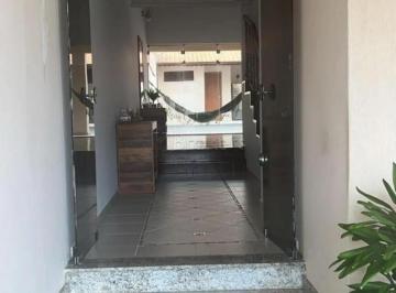 Casa · 374m² · CASA CENTRO - BOTUCATU / SP