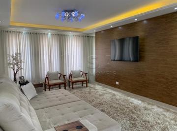 Casa · 150m² · CASA BAIRRO ALTO - BOTUCATU / SP