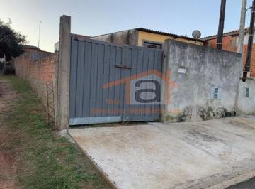 Rural · 180m² · TERRENO JARDIM RIVIERA - BOTUCATU / SP