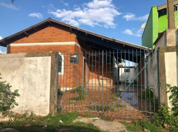 Casa · 300m² · CASA Vila Cidade Jardim - BOTUCATU / SP