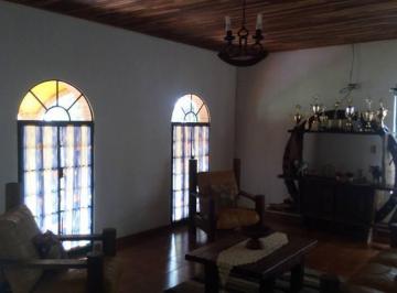 Comercial · 20000m² · SÍTIO BOTUCATU - BOTUCATU / SP