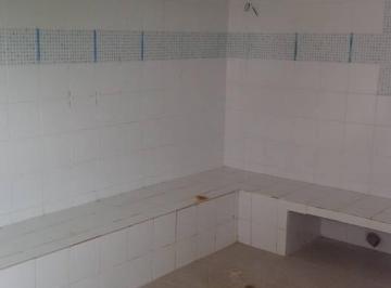 Comercial · 60000m² · SÍTIO BOTUCATU - BOTUCATU / SP