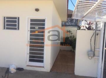 Apartamento · KITNET JARDIM BOM PASTOR - BOTUCATU / SP