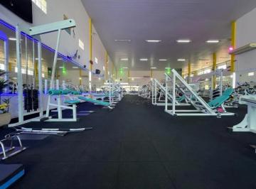 Rural · PONTO COMERCIAL CENTRO - BOTUCATU / SP