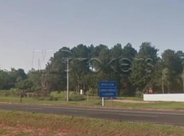 Comercial · 5000m² · CHÁCARA Chácara de Recreio Boa Vista - BOTUCATU / SP