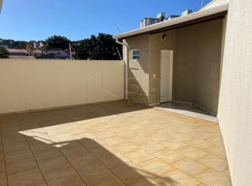Casa · 262m² · CASA Vila Cidade Jardim - BOTUCATU / SP