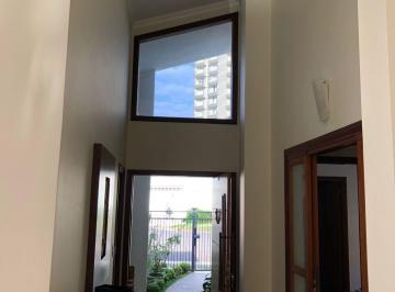 Casa · 450m² · CASA JARDIM PARAÍSO - BOTUCATU / SP