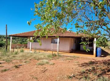 Comercial · 411400m² · SÍTIO PRATINHA - BOTUCATU / SP