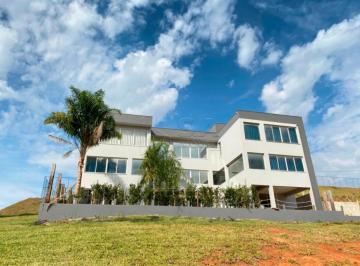 Casa · 1100m² · CASA Ninho Verde II - PARDINHO / SP