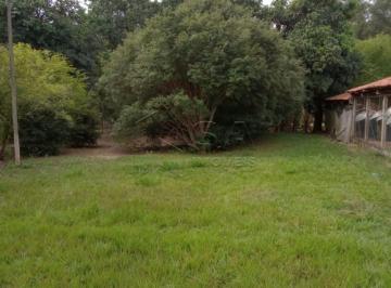 Comercial · 53240m² · CHÁCARA BOFETE - BOFETE / SP