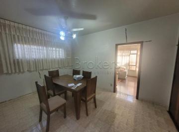 Casa · 248m² · CASA BAIRRO ALTO - BOTUCATU / SP