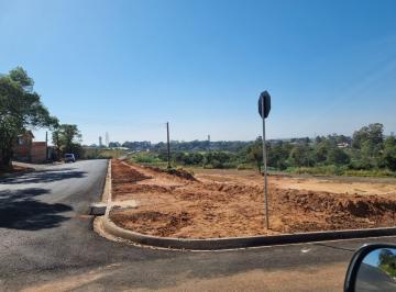 Rural · 17000m² · TERRENO RUBIÃO JUNIOR - BOTUCATU / SP